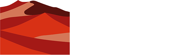 A Spencer Mathews Event. The Great Desert Challenge. 30 Marathons In 30 Days. Guinness World Record Attempt