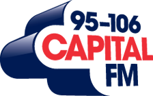 Capital FM – Proud to Make Some Noise