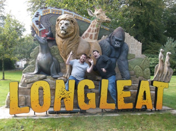 longleat--make-some-noise--1412780119[2]