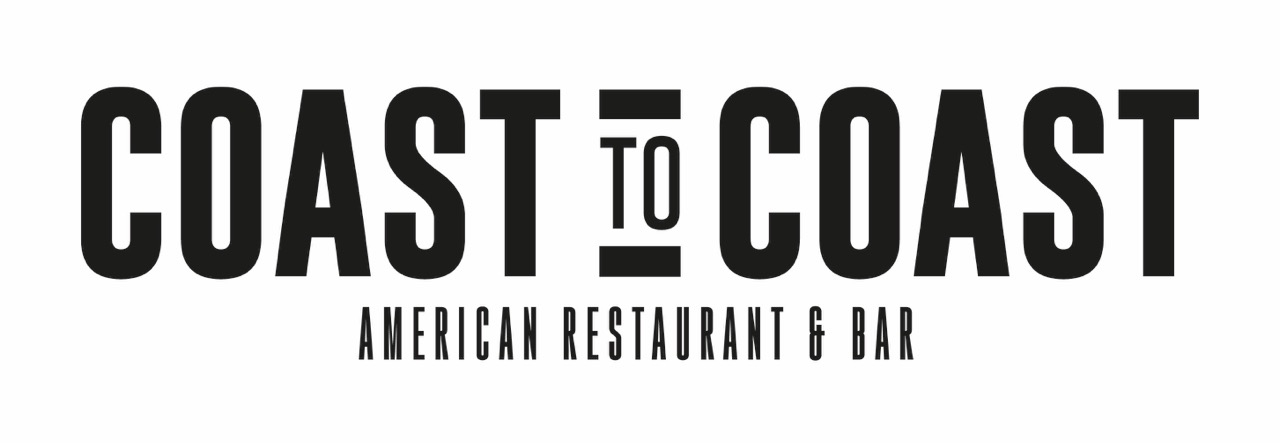 Coast to Coast Restaurant