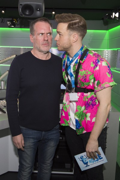 chris-moyles-and-olly-murs-radio-x-global-make-some-noise-2015-1444302198