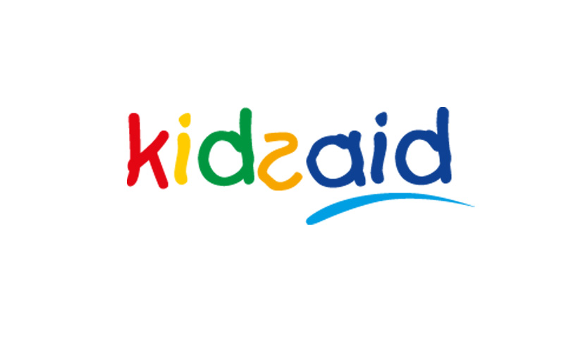 2016/17: KidsAid