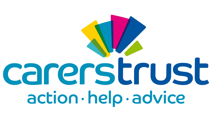 2016/17: Carers Trust North Wales Crossroads Care Services