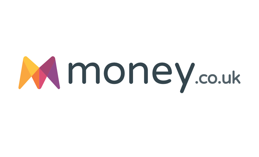 money.co.uk donate company profits to give Make Some Noise £10,000