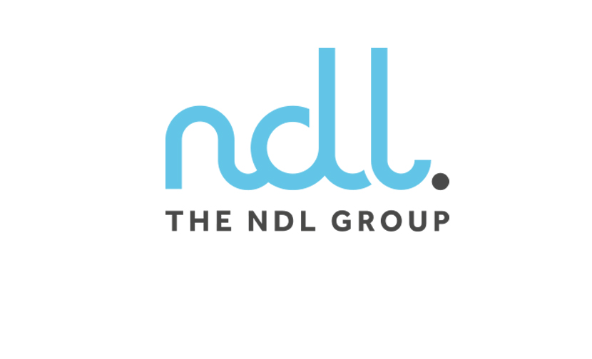 NDL Group