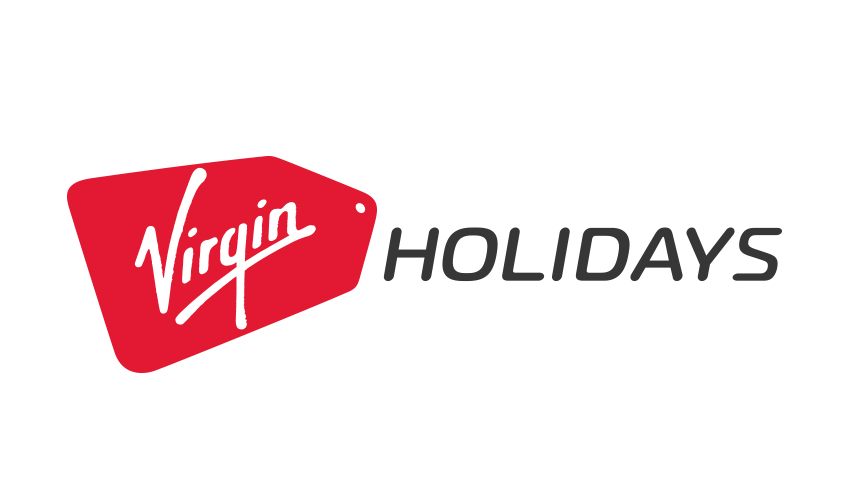 Virgin Holiday Cruises