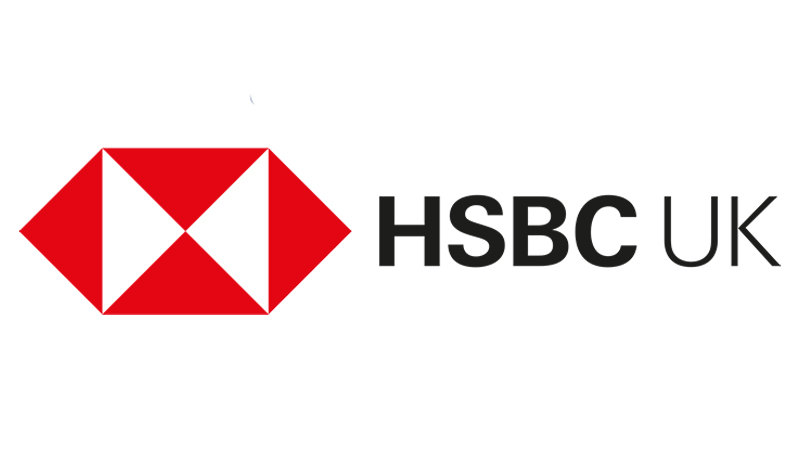 HSBC UK