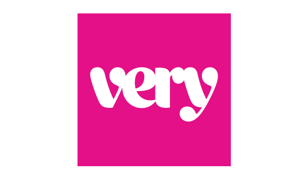 Very.co.uk