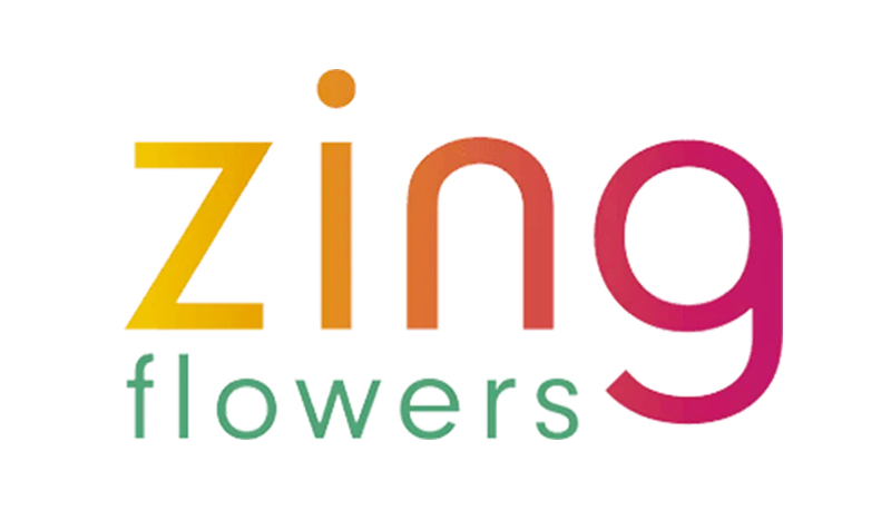 Zing Flowers