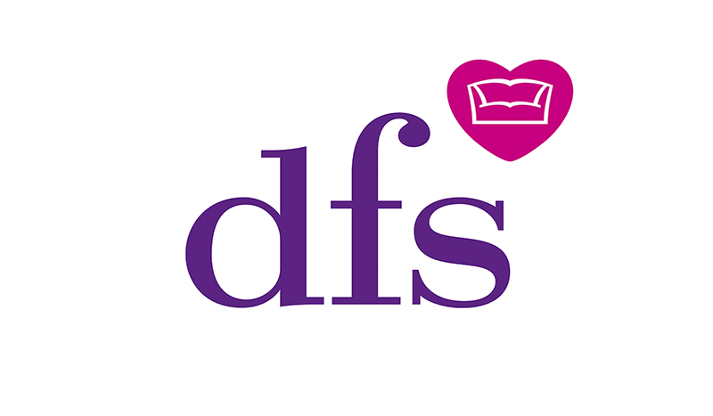 dfs