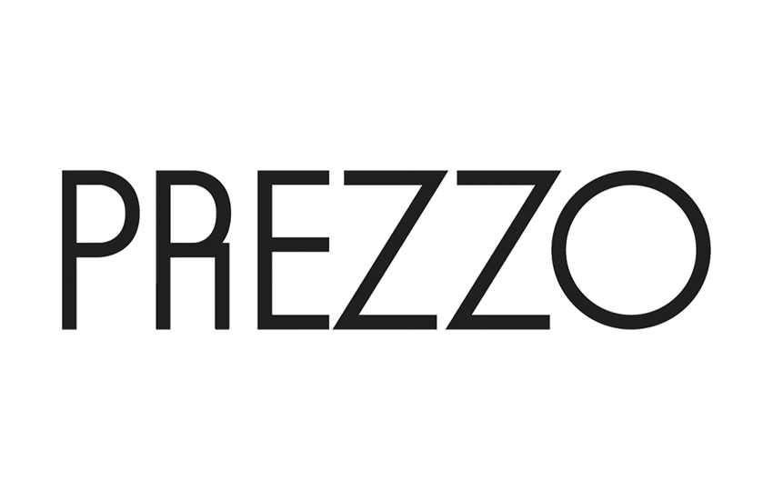Give more of what matters this winter with Prezzo