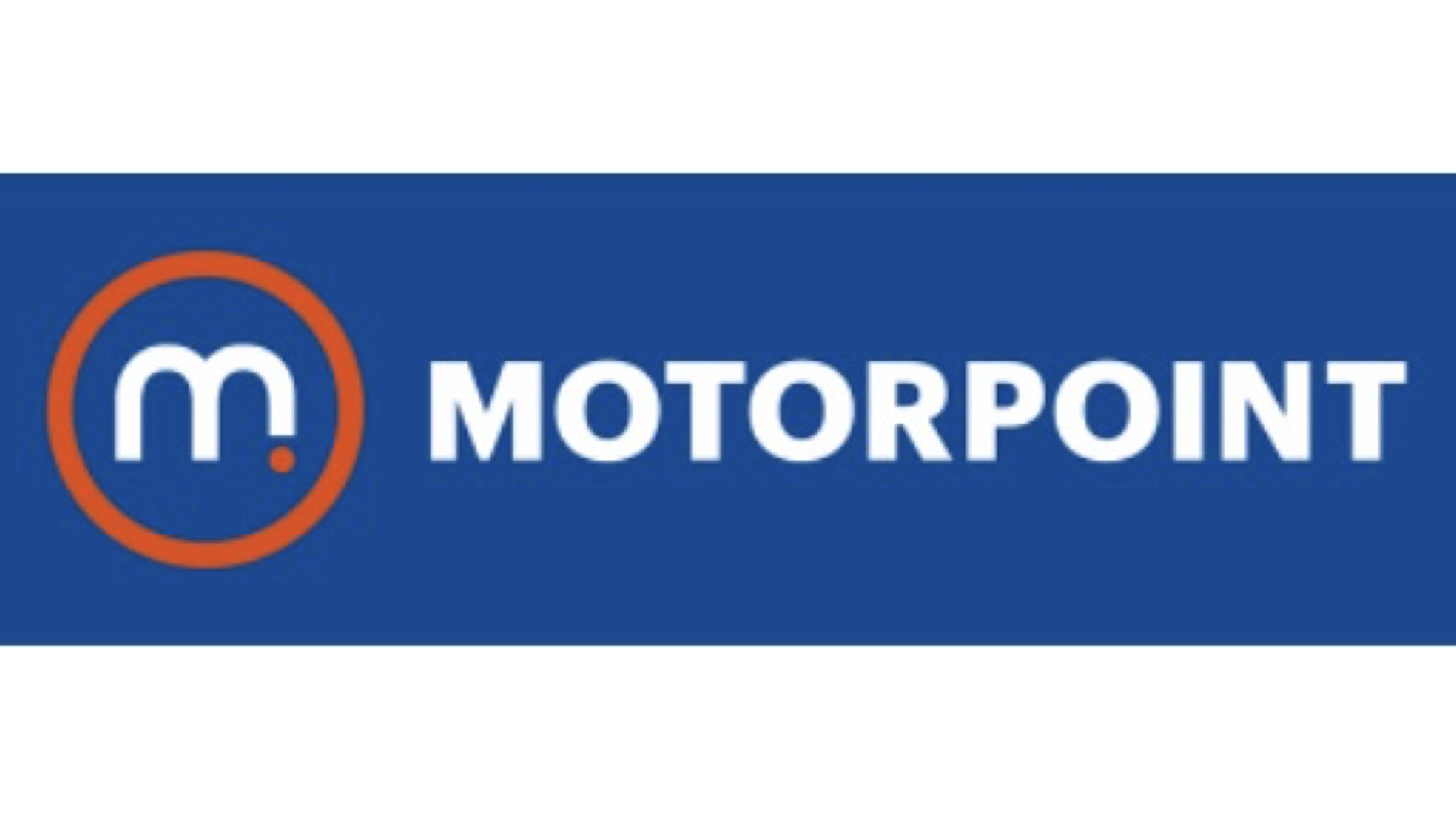 Motorpoint