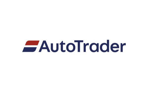 Auto Trader