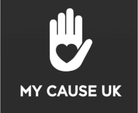 My Cause UK