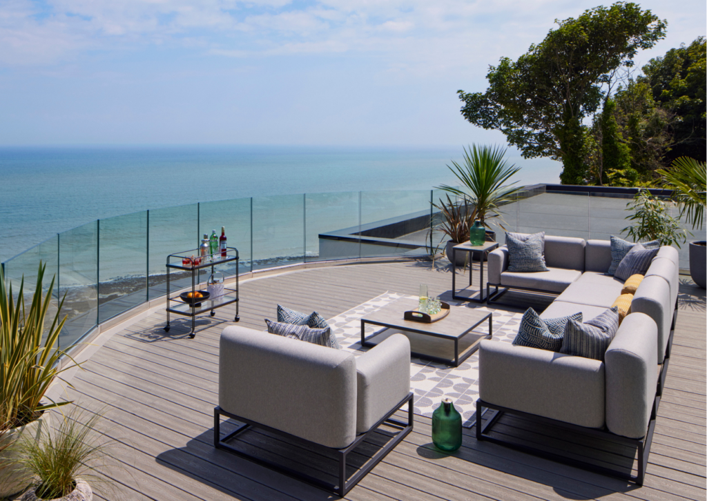 omaze-kent-house