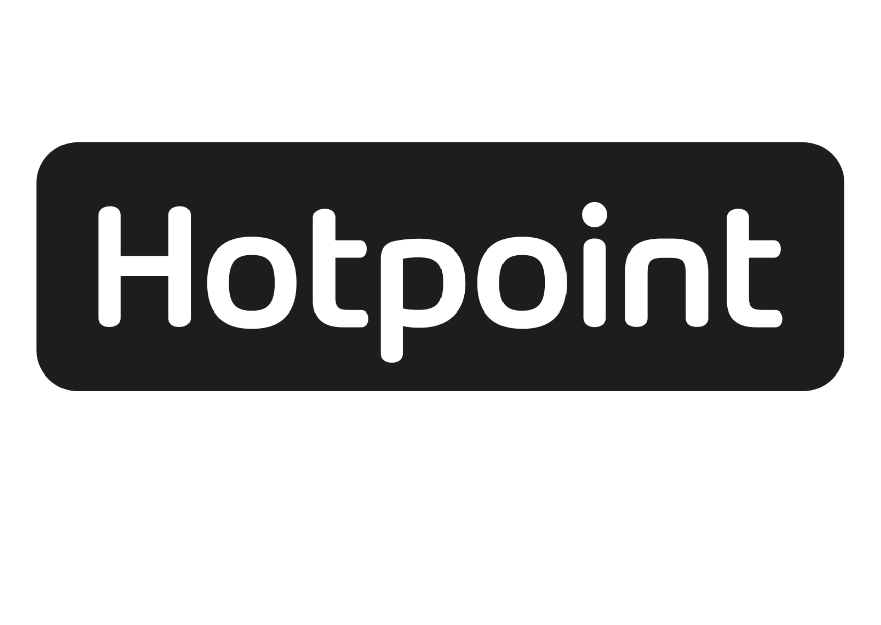 Hotpoint