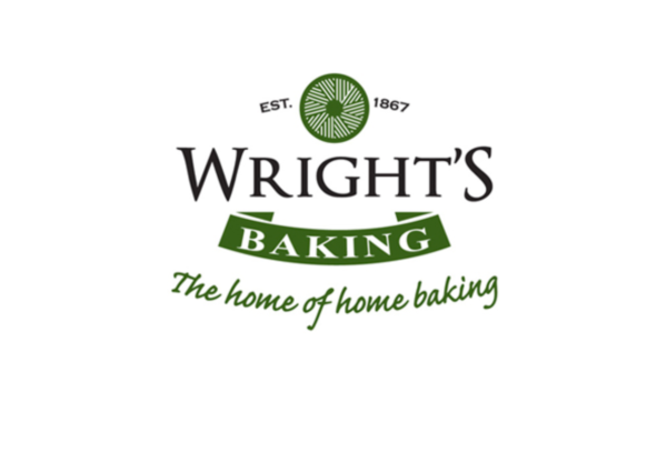 Wright's Baking