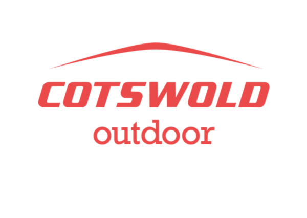 Cotsworld Outdoor
