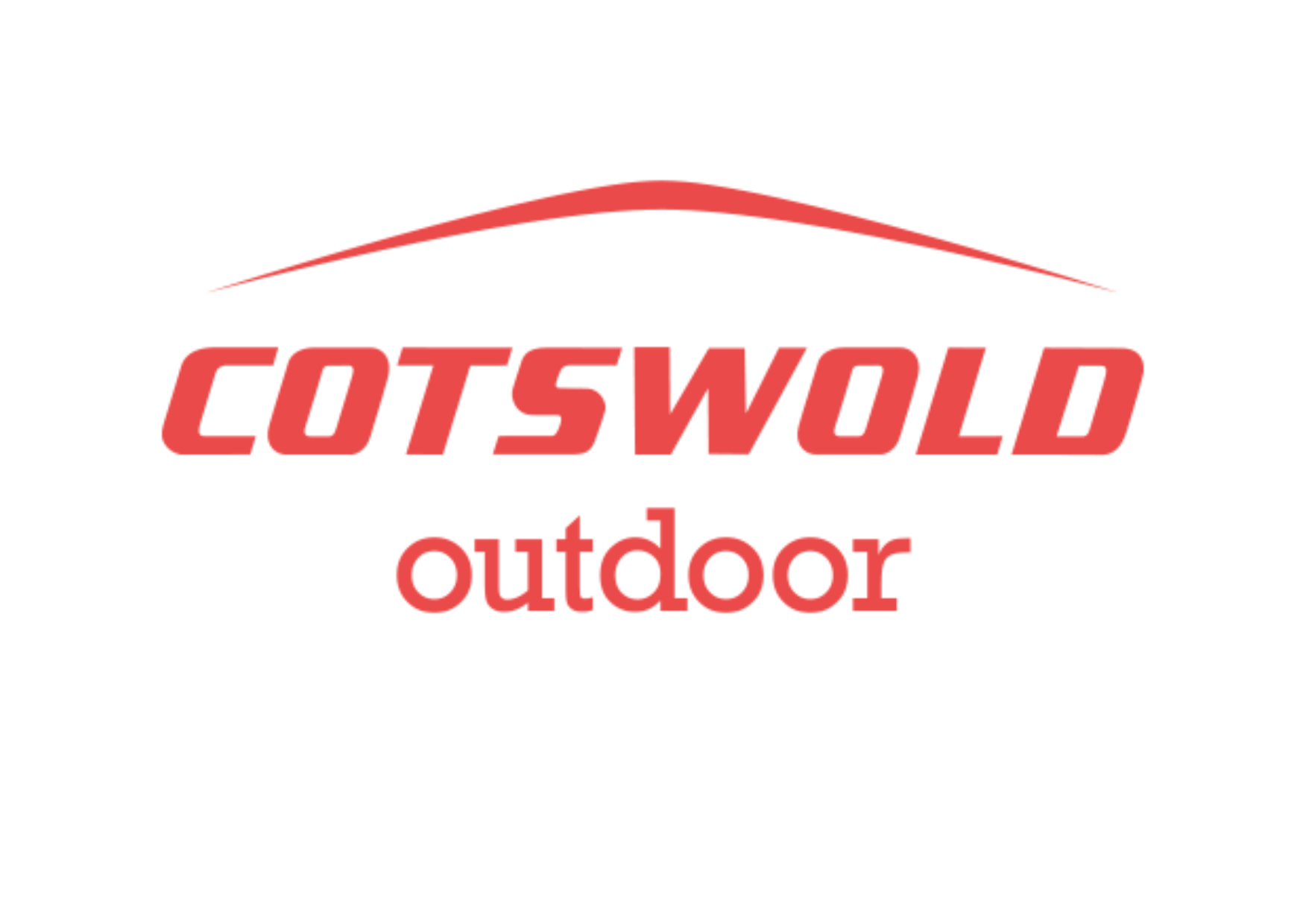 Cotswold Outdoor