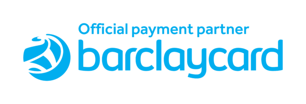 Barclaycard