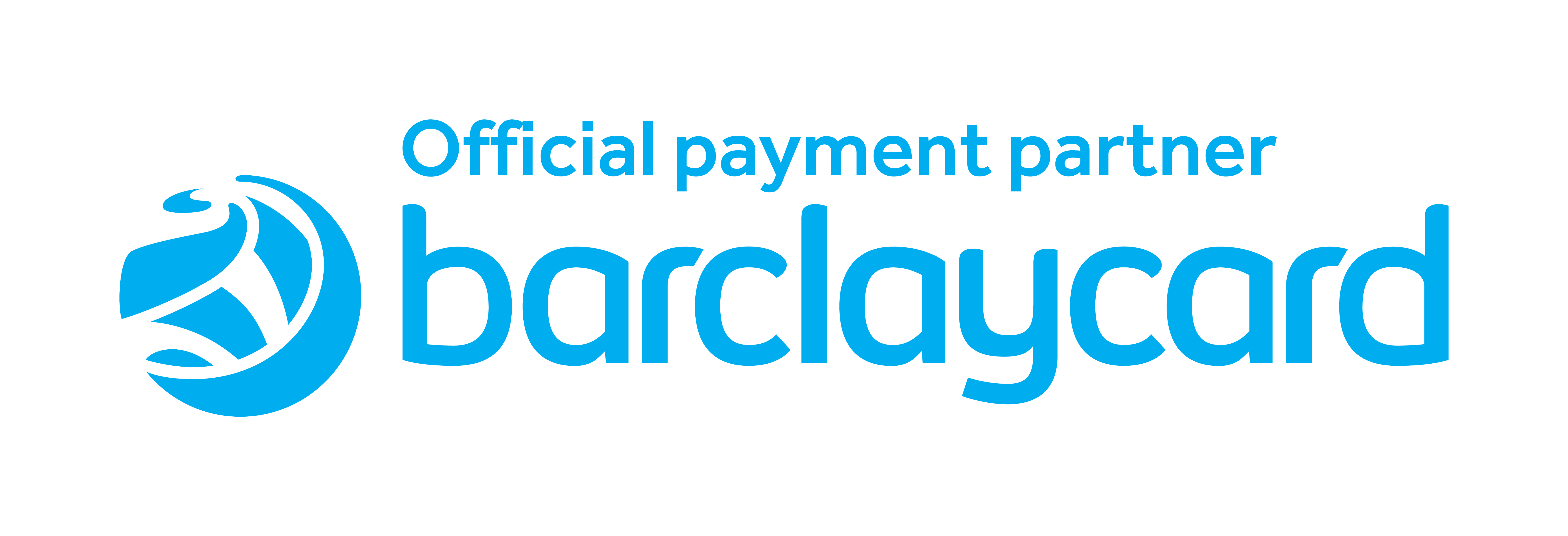 Barclaycard