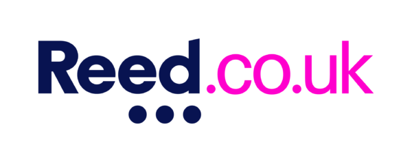 Reed.co.uk