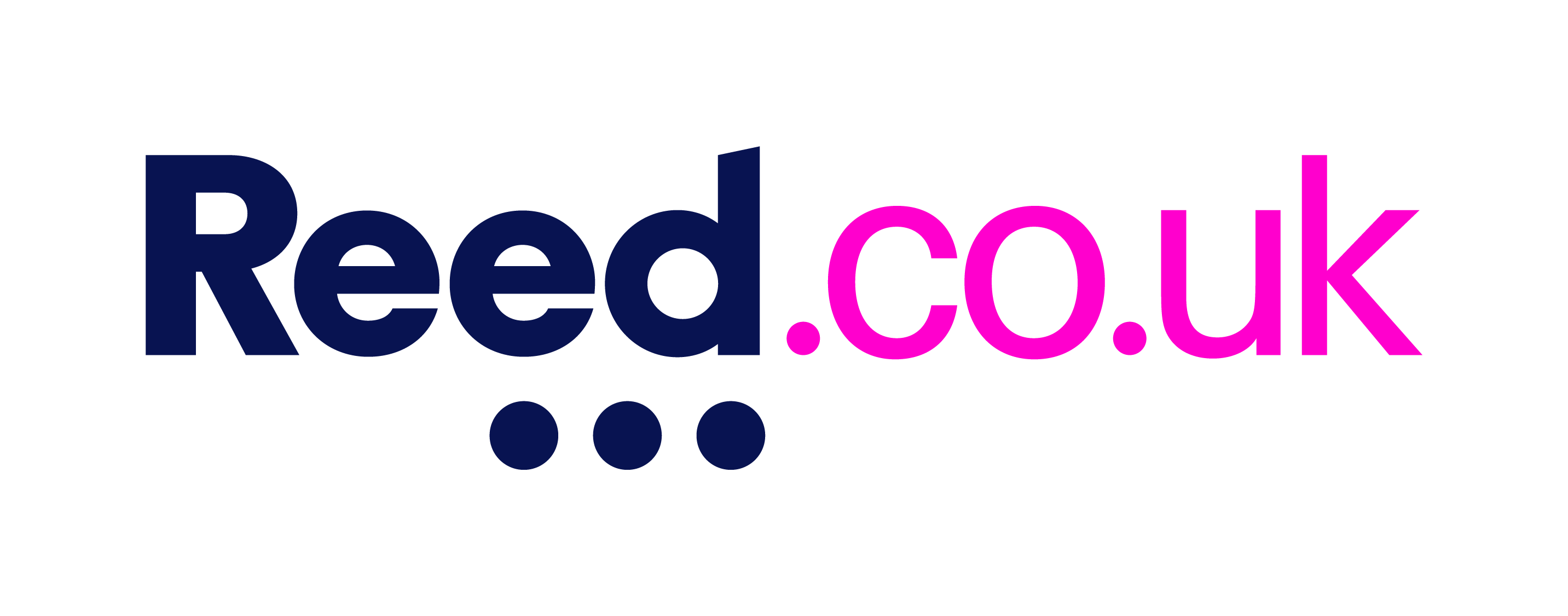 Reed.co.uk