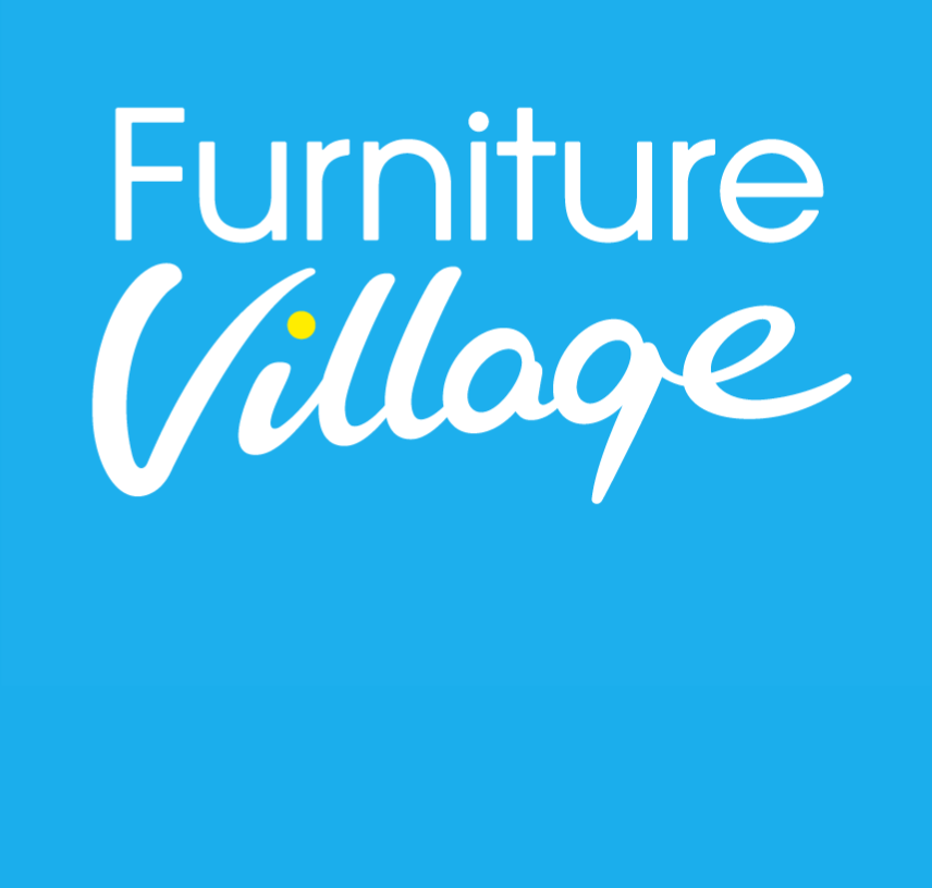 Furniture Village