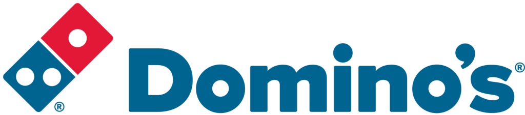 Domino's