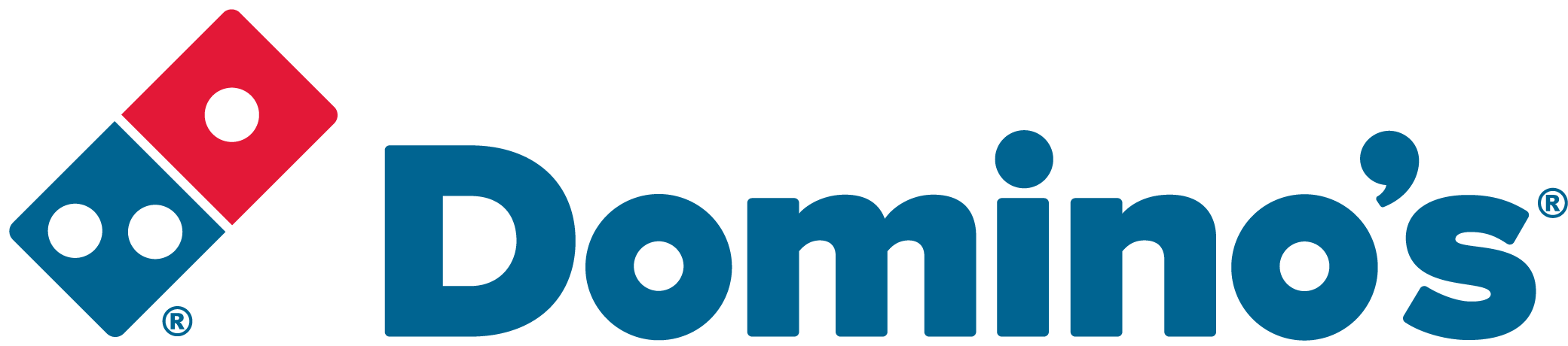 Domino's