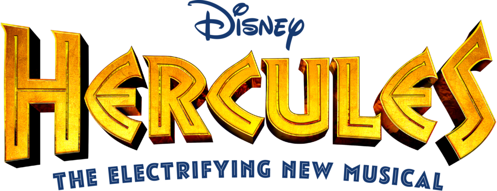 Hercules