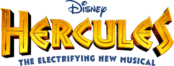Hercules