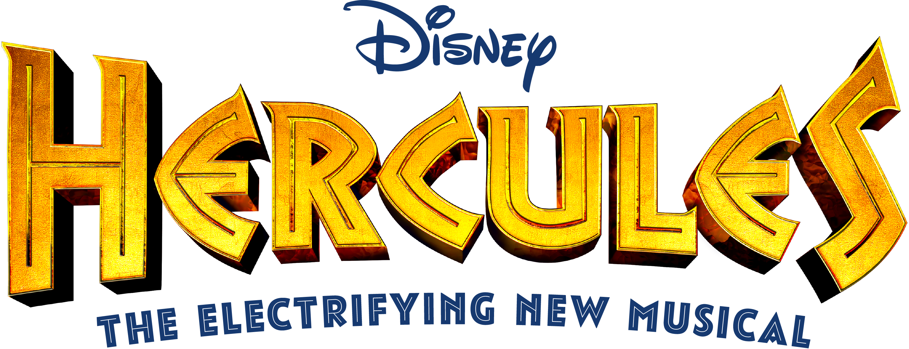 Hercules