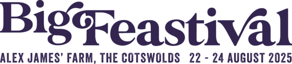 The Big Feastival