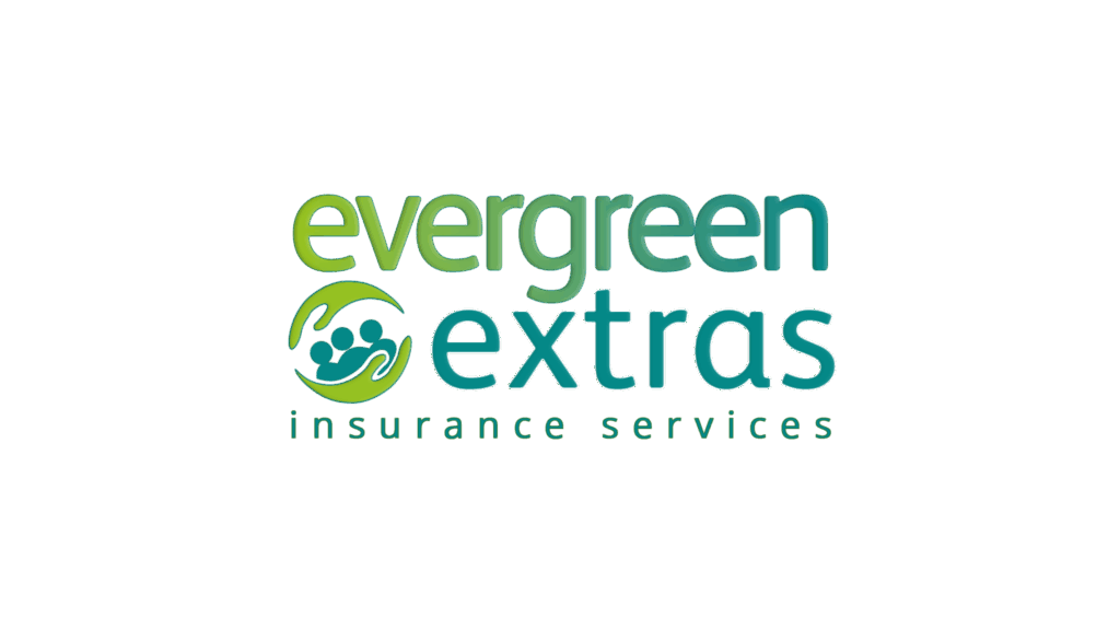 Evergreen Extras Insurance Services