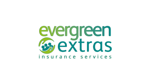 Evergreen Extras Insurance Services