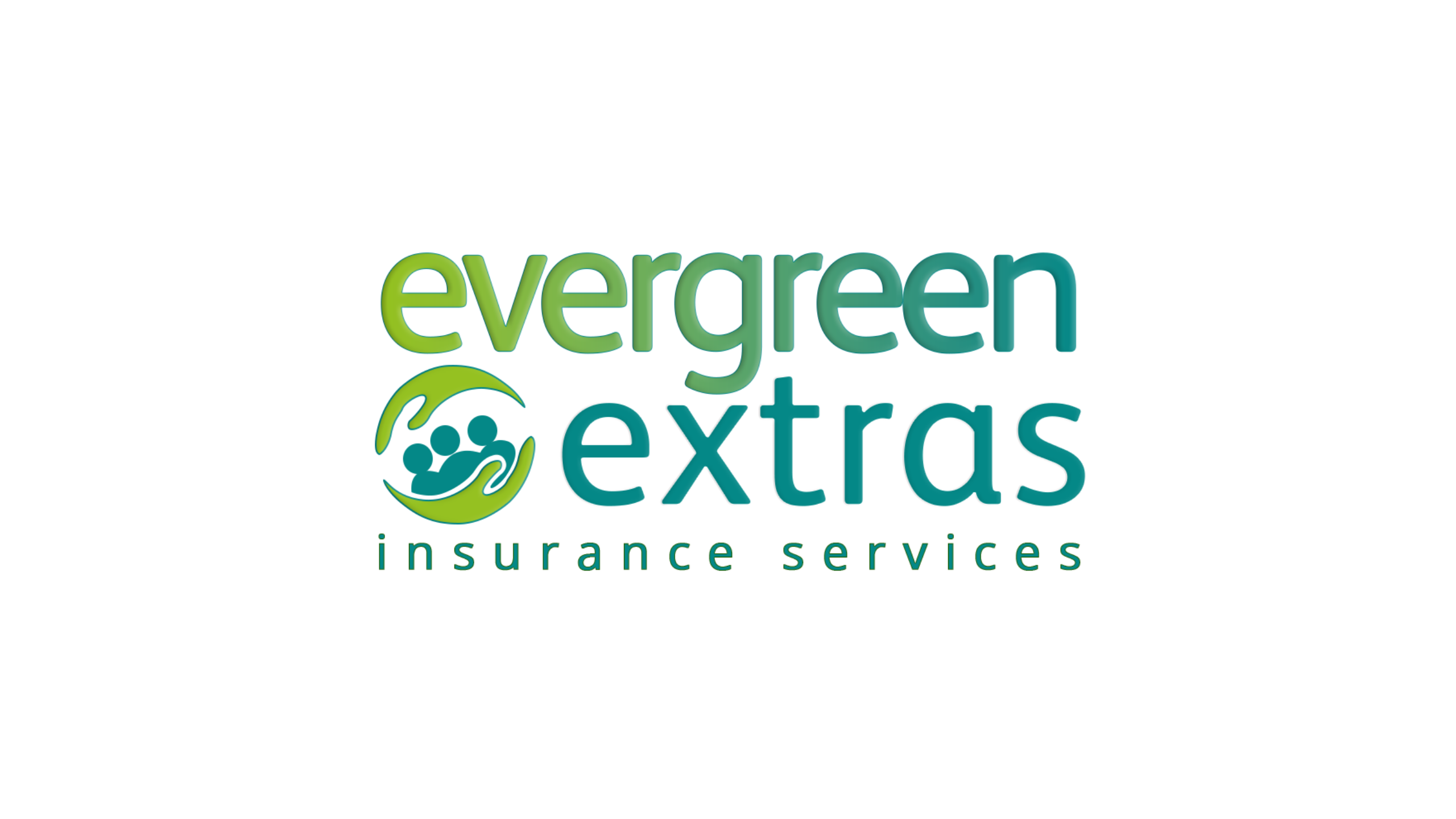 Evergreen Extras Insurance Services