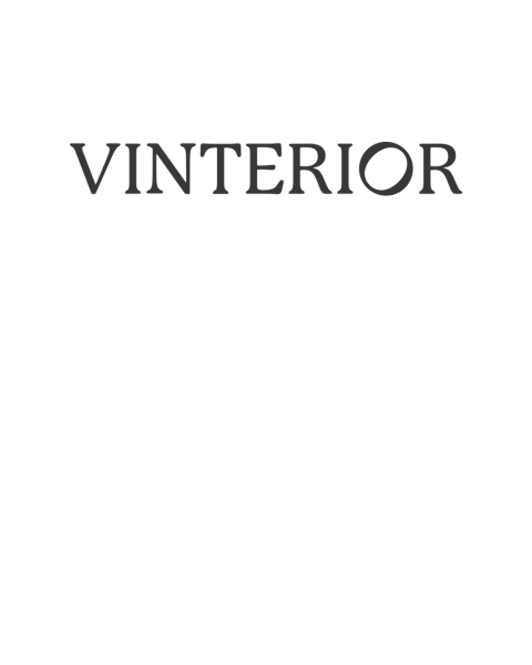 Vinterior