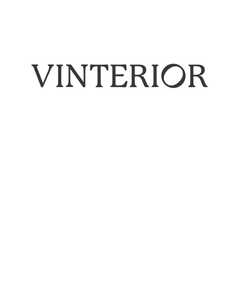 Vinterior