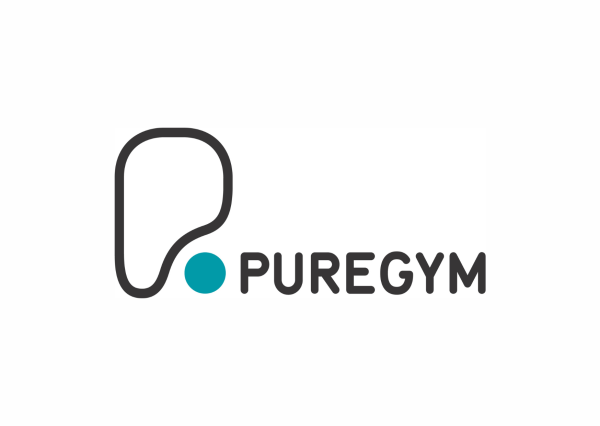 PureGym